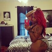 Monroe Sweetsxxx BBW ShesFreaky