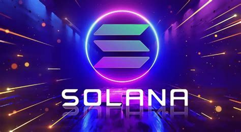 솔라나 Solana 몇 시간 동안 네트워크 중단 문제 겪어 Business2Community KR