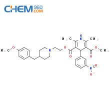 Cas No Pyridinedicarboxylic Acid Dihydro