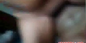 SG Malay MILF Tnaflix