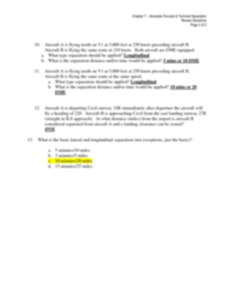 Solution Chapter 7 Review Questions 2021 Studypool