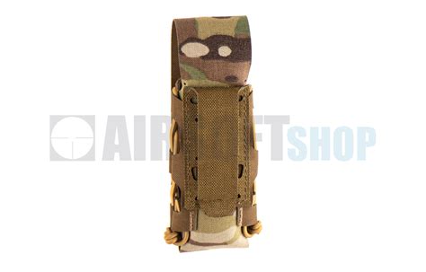 Templar S Gear Tourniquet Pouch Multicam Airsoftshop