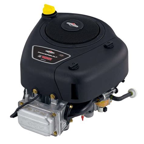 Olej Briggs Stratton Sae L Webero Pl