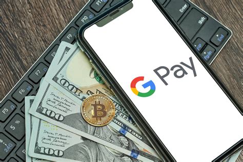 Google Pay India Signs Agreement With NPCI For UPI Global Expansion