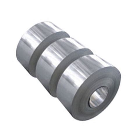 Ss Lakshya International 310 Stainless Steel Coil At Rs 150 Kilogram In