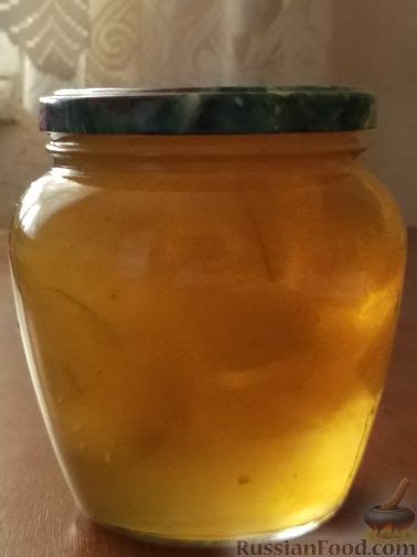 Блюда из дыни, рецепты на RussianFood.com: 405 рецептов блюд из дыни