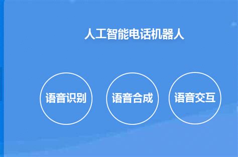 供热系统智能客服的作用智能客服系统长沙朗深信息技术有限公司