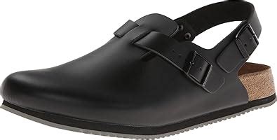 Venta Zapatos Birkenstock Cocina En Stock