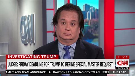 George Conway🌻 On Twitter Rt Cnn Conservative Attorney Gtconway3d