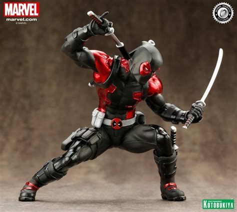 CoolToyReview.com - Action Figure News & Photography