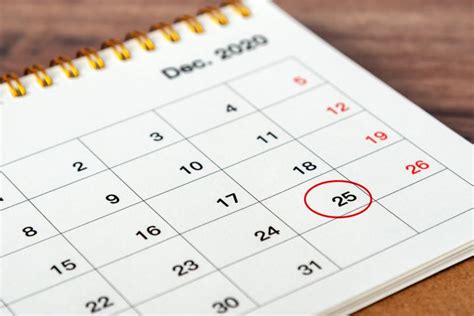 Calendario Laboral 2023 Todos Los Festivos Nacionales Y En Cada