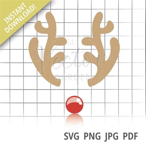 Pin On New Svg Files