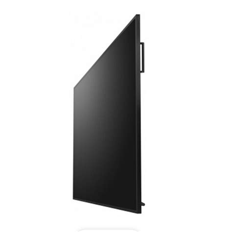 Sony BRAVIA 98-inch UHD 4K HDR Smart LED TV| Xcite Kuwait