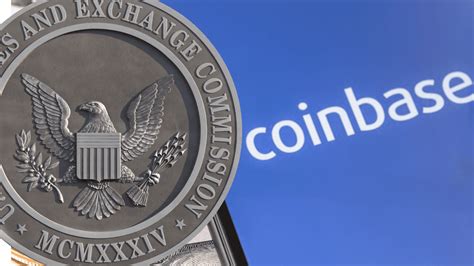 Coinbase SEC Lawsuit Takes New Twist With Early Rebuff To Regulator