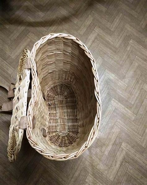 Кузовок заплечный для Грибов Кузовок заплечный для Грибов