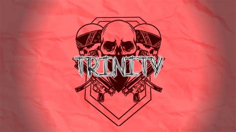 Free Beat Boom Bap Trinity Prod Melk Tt Youtube