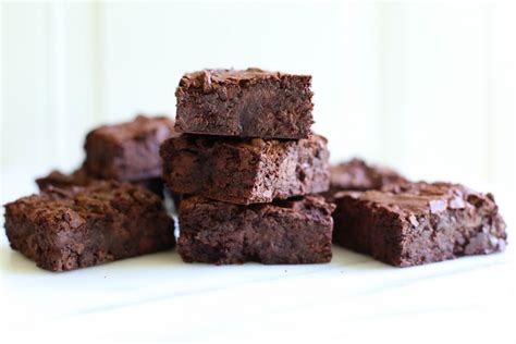 Ghirardelli Triple Chocolate Brownie Mix Recipe Variations | Deporecipe.co