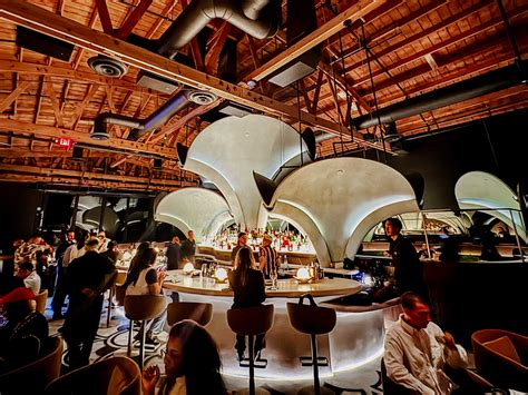 The 11 Best Pasta Restaurants In LA - Los Angeles - The Infatuation