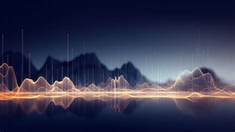 Signal-to-Noise Ratio – The Basics Guide