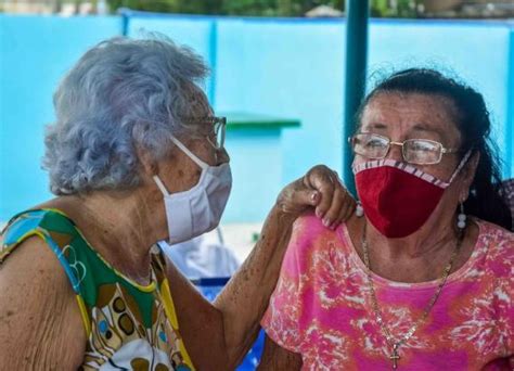 En Defensa Del Multilateralismo Cuba En El Período 75 De La Asamblea