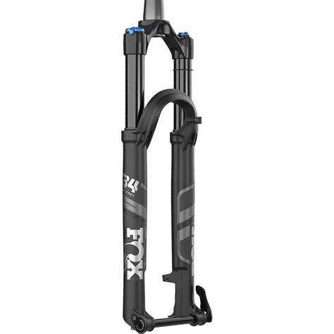 FOX Racing Shox 34 Float SC 29 Performance Fork Boost 2021 Bike