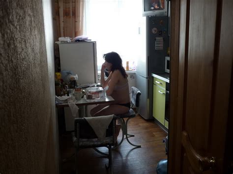 Amateur Pics 7511 Nude Photos6573 21408 Porn Pic