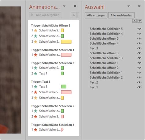 Powerpoint Animationen Tricks Zur Erstellung Ispring