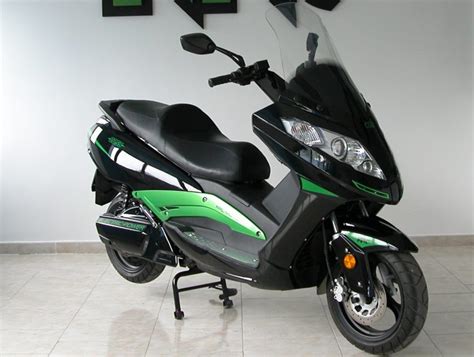 Scooter Elettrici I Migliori Sul Mercato Ecoo It