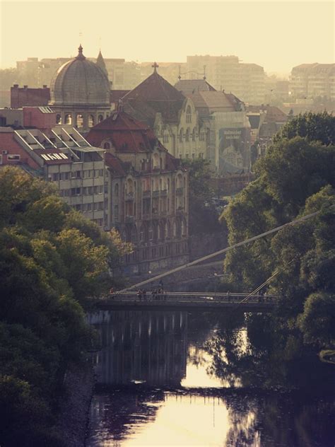 Locuitorii Unui Cartier Din Oradea Au Nfiin At Patrule Civile Pentru A