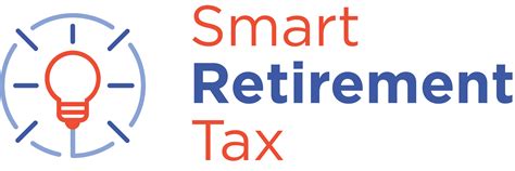 Home Smart Retirement Tax