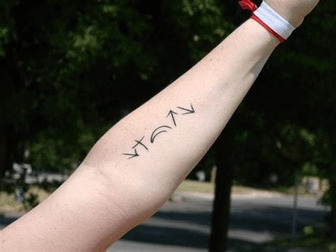 Show Your Faith With These Inspiring Christian Tattoo Ideas For Women