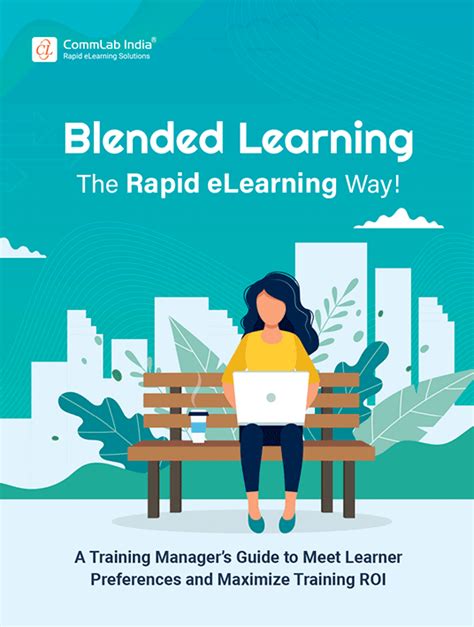 How To Use Your Lms For Blended Learning Assessments