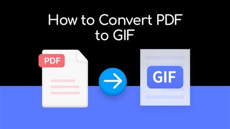 Convert PDF To Excel Using AI Technology In Seconds UPDF