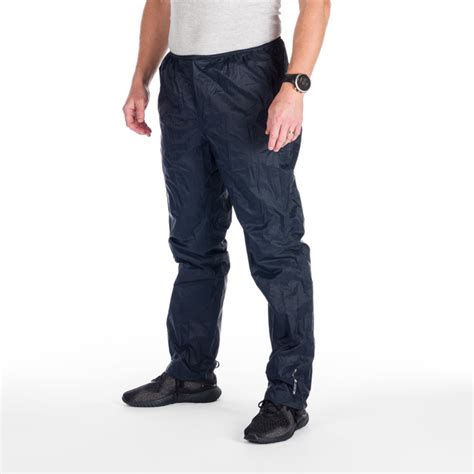 Lightweight Waterproof Trousers Mens Shop | bellvalefarms.com