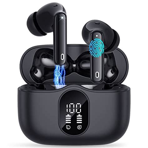 Migliore Cuffie Bluetooth In Ear Nel Secondo Gli Esperti