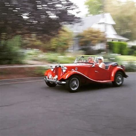 Wheelin' Walla Walla — Downtown Walla Walla Foundation