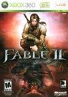 Fable Iii Cheats Codes And Secrets For Xbox Gamefaqs