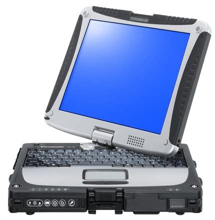 advantages   rugged laptops laptops guide