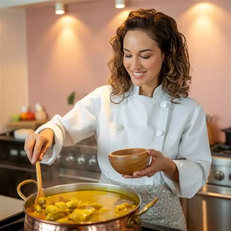 Marshmallow Hot Cocoa Surprise Cookies