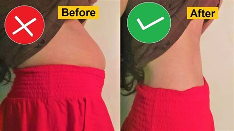 This Japanese Method Will Help You Get Rid Of Belly Fat Fast In 1 Week Lose Weight And Lose Belly