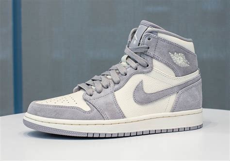 Jordan 1s New Release 2024 Viki Almeria