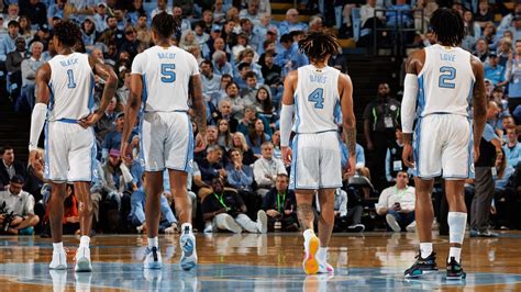 Einkommen Eigenartig Theorie north carolina tar heels basketball Plateau Pläne Watt