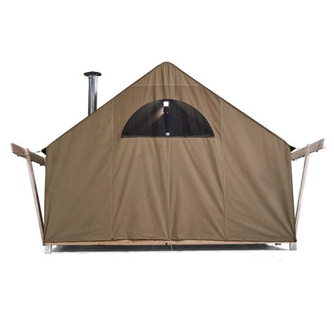 Luxury glamping tents – Artofit