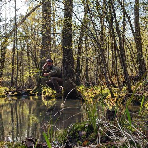 Atlatl hunting for frogs. | Survival, School survival, Hunting