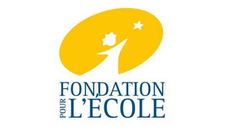 Comment Enseigner La Récitation à L école Primaire Fondation Pour L Ecole