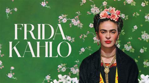 Due Giorni All Insegna Di Frida Al MIDA Museo Internazionale Donne