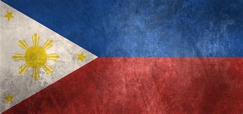 Philippines Flag Background, Philippines, Philippines Flag, National ...