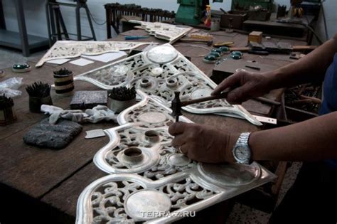 Самые большие копии Корана в мире - Terra-Z