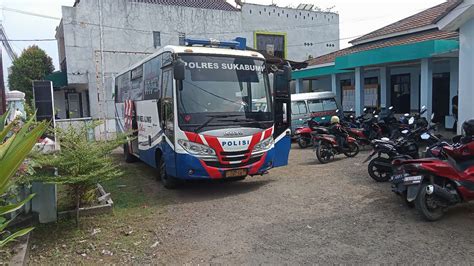 layanan sim keliling hadir  desa cikembar sukabumizone