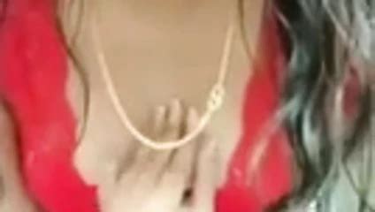 To Prepare For Anal Sex Pigtail Teen Stretches Her Butt Hole XHamster